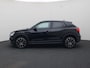Audi Q2 35 TFSI/150PK Pro Line ·Apple/Android Car Play · Clima ·  Navigatie · Parkeersensoren ·
