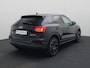 Audi Q2 35 TFSI/150PK Pro Line ·Apple/Android Car Play · Clima ·  Navigatie · Parkeersensoren ·