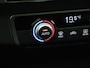 Audi Q2 35 TFSI/150PK Pro Line ·Apple/Android Car Play · Clima ·  Navigatie · Parkeersensoren ·