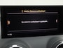 Audi Q2 35 TFSI/150PK Pro Line ·Apple/Android Car Play · Clima ·  Navigatie · Parkeersensoren ·
