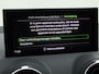 Audi Q2 35 TFSI/150PK Pro Line ·Apple/Android Car Play · Clima ·  Navigatie · Parkeersensoren ·