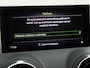 Audi Q2 35 TFSI/150PK Pro Line ·Apple/Android Car Play · Clima ·  Navigatie · Parkeersensoren ·