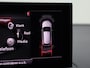 Audi Q2 35 TFSI/150PK Pro Line ·Apple/Android Car Play · Clima ·  Navigatie · Parkeersensoren ·