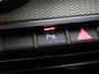 Audi Q2 35 TFSI/150PK Pro Line ·Apple/Android Car Play · Clima ·  Navigatie · Parkeersensoren ·