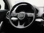 Audi Q2 35 TFSI/150PK Pro Line ·Apple/Android Car Play · Clima ·  Navigatie · Parkeersensoren ·