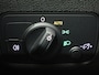Audi Q2 35 TFSI/150PK Pro Line ·Apple/Android Car Play · Clima ·  Navigatie · Parkeersensoren ·