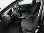 Audi Q2 35 TFSI/150PK Pro Line ·Apple/Android Car Play · Clima ·  Navigatie · Parkeersensoren ·