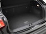 Audi Q2 35 TFSI/150PK Pro Line ·Apple/Android Car Play · Clima ·  Navigatie · Parkeersensoren ·