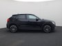 Audi Q2 35 TFSI/150PK Pro Line ·Apple/Android Car Play · Clima ·  Navigatie · Parkeersensoren ·