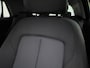 Audi Q2 35 TFSI/150PK Pro Line ·Apple/Android Car Play · Clima ·  Navigatie · Parkeersensoren ·