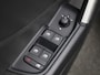 Audi Q2 35 TFSI/150PK Pro Line ·Apple/Android Car Play · Clima ·  Navigatie · Parkeersensoren ·