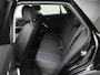 Audi Q2 35 TFSI/150PK Pro Line ·Apple/Android Car Play · Clima ·  Navigatie · Parkeersensoren ·