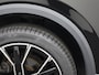 Audi Q2 35 TFSI/150PK Pro Line ·Apple/Android Car Play · Clima ·  Navigatie · Parkeersensoren ·