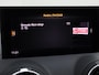 Audi Q2 35 TFSI/150PK Pro Line ·Apple/Android Car Play · Clima ·  Navigatie · Parkeersensoren ·