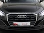Audi Q2 35 TFSI/150PK Pro Line ·Apple/Android Car Play · Clima ·  Navigatie · Parkeersensoren ·