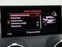 Audi Q2 35 TFSI/150PK Pro Line ·Apple/Android Car Play · Clima ·  Navigatie · Parkeersensoren ·