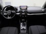 Audi Q2 35 TFSI/150PK Pro Line ·Apple/Android Car Play · Clima ·  Navigatie · Parkeersensoren ·