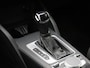 Audi Q2 35 TFSI/150PK Pro Line ·Apple/Android Car Play · Clima ·  Navigatie · Parkeersensoren ·