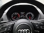 Audi Q2 35 TFSI/150PK Pro Line ·Apple/Android Car Play · Clima ·  Navigatie · Parkeersensoren ·