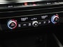 Audi Q2 35 TFSI/150PK Pro Line ·Apple/Android Car Play · Clima ·  Navigatie · Parkeersensoren ·