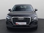 Audi Q2 35 TFSI/150PK Pro Line ·Apple/Android Car Play · Clima ·  Navigatie · Parkeersensoren ·