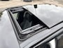 Peugeot e-2008 EV GT 50 kWh | GT-LINE | SCHUIFDAK |