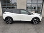 Peugeot e-2008 EV GT 50 kWh | GT-LINE | SCHUIFDAK |
