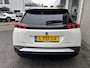 Peugeot e-2008 EV GT 50 kWh | GT-LINE | SCHUIFDAK |