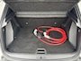 Peugeot e-2008 EV GT 50 kWh | GT-LINE | SCHUIFDAK |