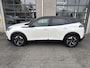 Peugeot e-2008 EV GT 50 kWh | GT-LINE | SCHUIFDAK |