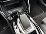 Peugeot e-2008 EV GT 50 kWh | GT-LINE | SCHUIFDAK |