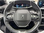 Peugeot e-2008 EV GT 50 kWh | GT-LINE | SCHUIFDAK |