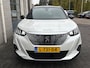 Peugeot e-2008 EV GT 50 kWh | GT-LINE | SCHUIFDAK |