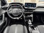 Peugeot e-2008 EV GT 50 kWh | GT-LINE | SCHUIFDAK |