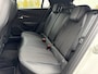 Peugeot e-2008 EV GT 50 kWh | GT-LINE | SCHUIFDAK |