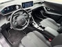 Peugeot e-2008 EV GT 50 kWh | GT-LINE | SCHUIFDAK |