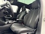 Peugeot e-2008 EV GT 50 kWh | GT-LINE | SCHUIFDAK |