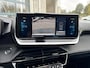 Peugeot e-2008 EV GT 50 kWh | GT-LINE | SCHUIFDAK |