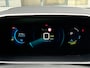 Peugeot e-2008 EV GT 50 kWh | GT-LINE | SCHUIFDAK |