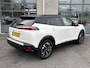 Peugeot e-2008 EV GT 50 kWh | GT-LINE | SCHUIFDAK |