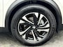 Peugeot e-2008 EV GT 50 kWh | GT-LINE | SCHUIFDAK |