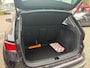 SEAT Ateca 1.0 TSI Style Business Intense | TREKHAAK | CLIMATE CONTROL | CRUISE CONTROL | NAVIGATIE | LMV |
