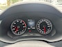 SEAT Ateca 1.0 TSI Style Business Intense | TREKHAAK | CLIMATE CONTROL | CRUISE CONTROL | NAVIGATIE | LMV |