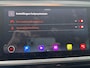 SEAT Ateca 1.0 TSI Style Business Intense | TREKHAAK | CLIMATE CONTROL | CRUISE CONTROL | NAVIGATIE | LMV |