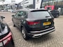 SEAT Ateca 1.0 TSI Style Business Intense | TREKHAAK | CLIMATE CONTROL | CRUISE CONTROL | NAVIGATIE | LMV |