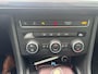 SEAT Ateca 1.0 TSI Style Business Intense | TREKHAAK | CLIMATE CONTROL | CRUISE CONTROL | NAVIGATIE | LMV |