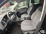 SEAT Ateca 1.0 TSI Style Business Intense | TREKHAAK | CLIMATE CONTROL | CRUISE CONTROL | NAVIGATIE | LMV |