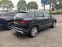 SEAT Ateca 1.0 TSI Style Business Intense | TREKHAAK | CLIMATE CONTROL | CRUISE CONTROL | NAVIGATIE | LMV |