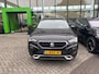 SEAT Ateca 1.0 TSI Style Business Intense | TREKHAAK | CLIMATE CONTROL | CRUISE CONTROL | NAVIGATIE | LMV |