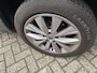 SEAT Ateca 1.0 TSI Style Business Intense | TREKHAAK | CLIMATE CONTROL | CRUISE CONTROL | NAVIGATIE | LMV |